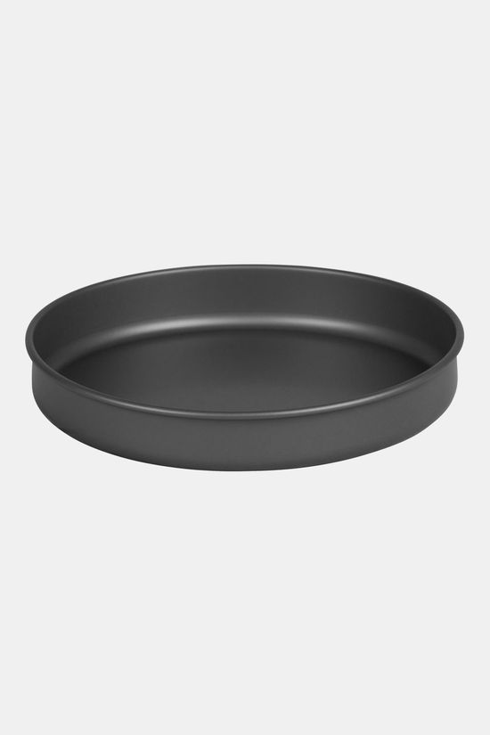Trangia Frypan S25/HA