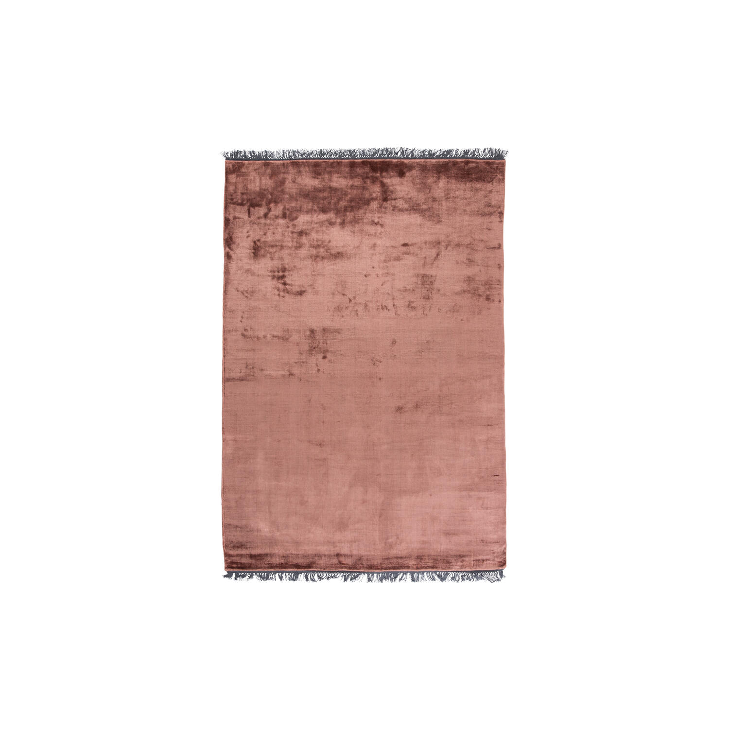 Almeria gulvt&aelig;ppe, wine