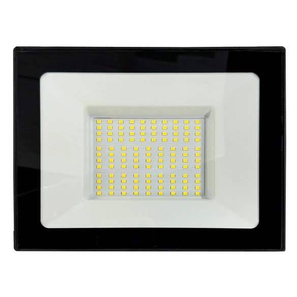 LED-Strahler, 50 W, 4000 K