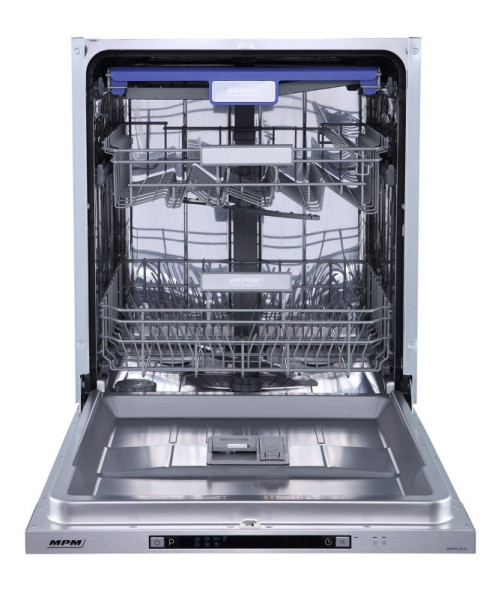 Zmywarka do zabudowy MPM-60-ZMI-04