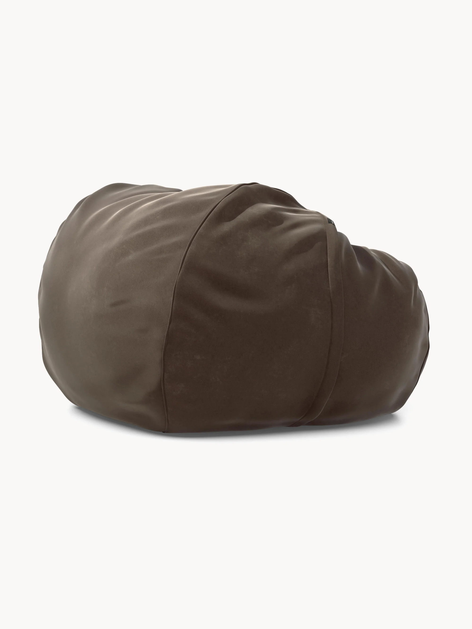 Samt-Sitzsack Vetsak