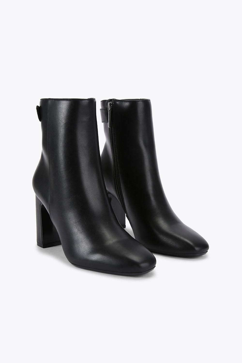 KG Kurt Geiger Trix' Boots
