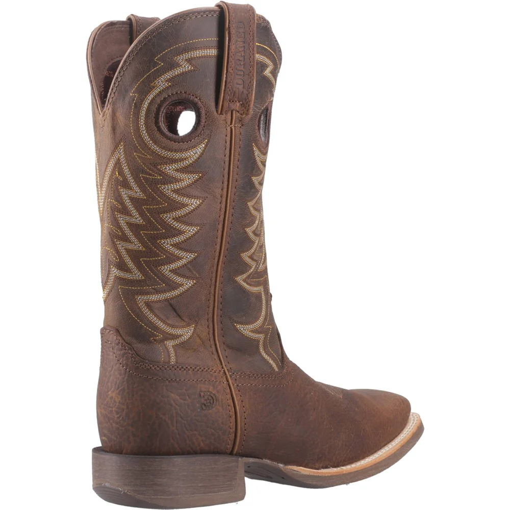 Durango Rebel Western Boot