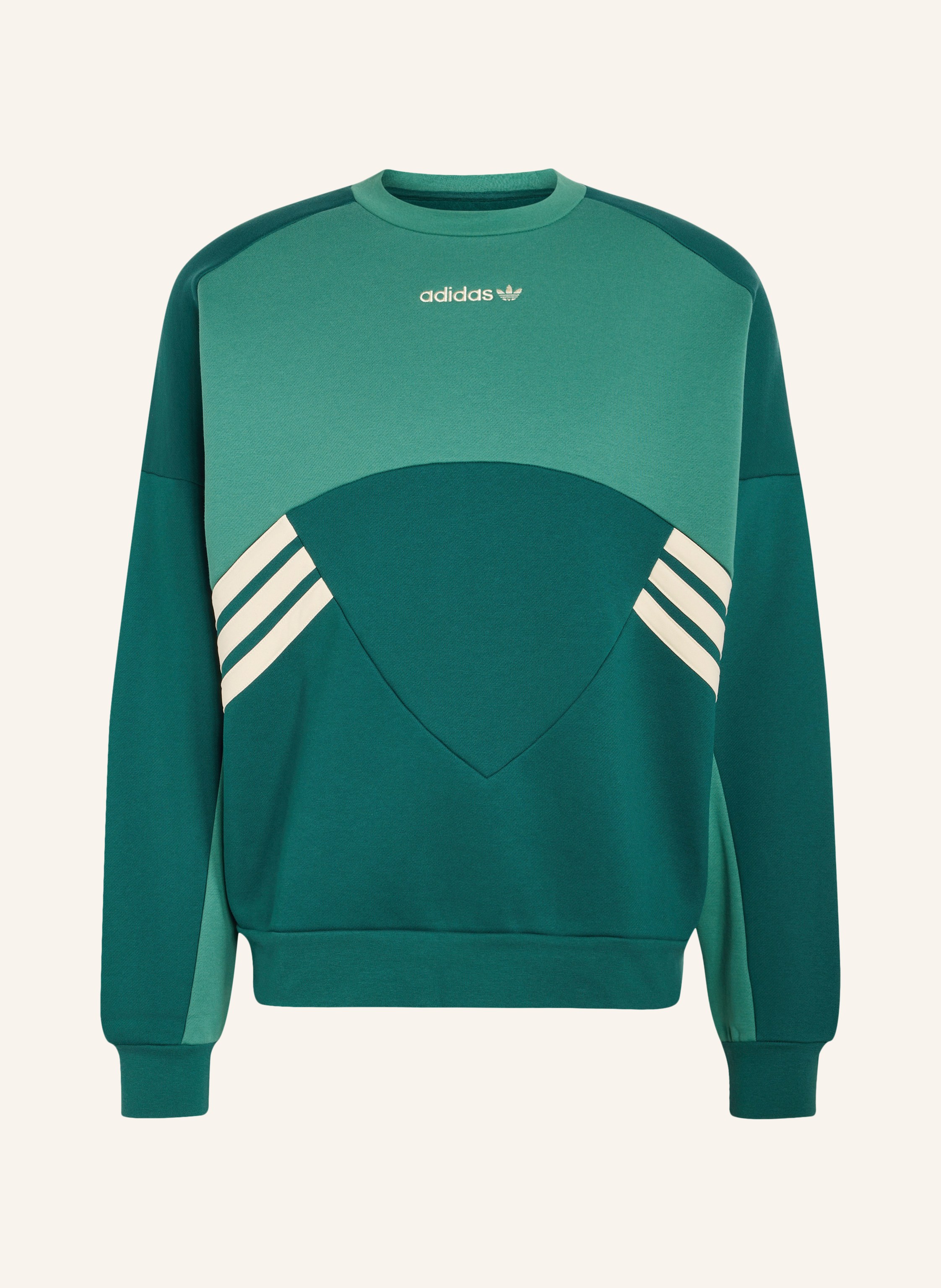 adidas Originals Sweatshirt MUNICH 93