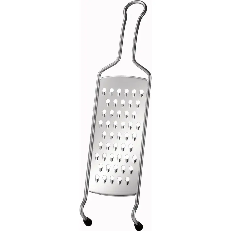 Fein-/Grobreibe Rösle
