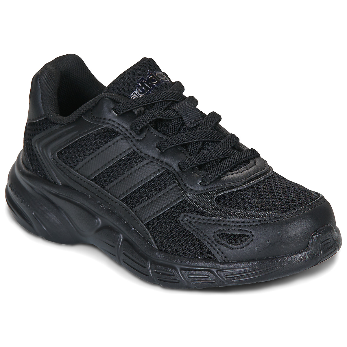 adidas - ECLYPTIX 2000 EL C - Black