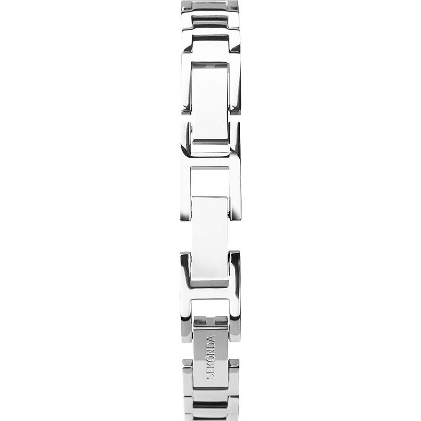 Sekonda 40375 Pastel Rocks 16mm Quartz Watch