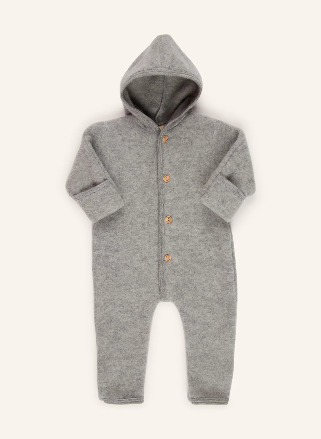 ENGEL Overall