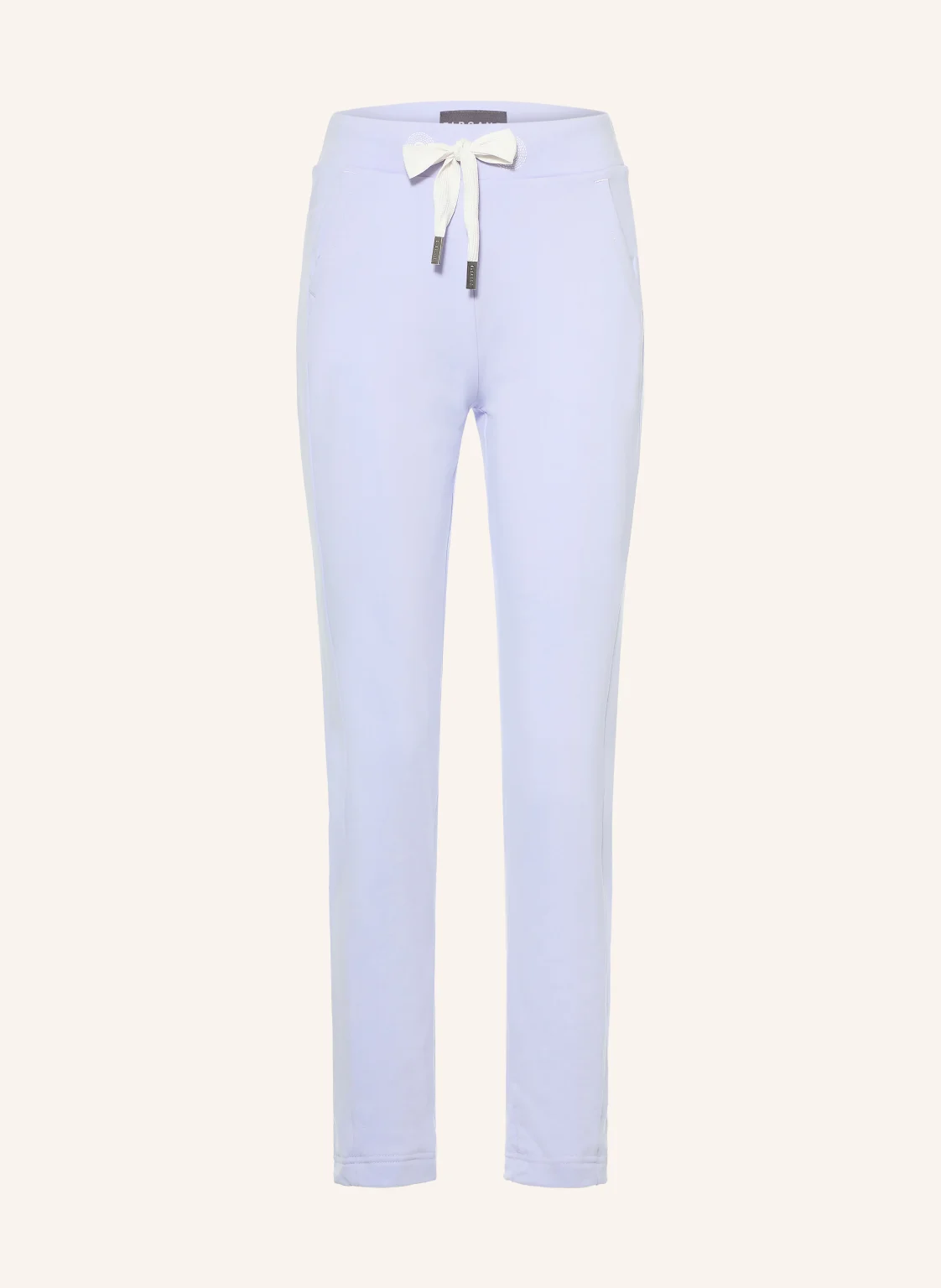 ELBSAND Sweatpants BRINJA