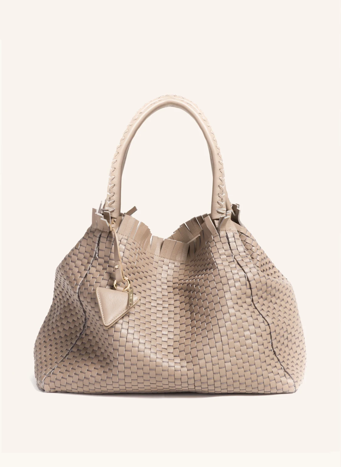 Parise Handtasche '09' MEDIUM