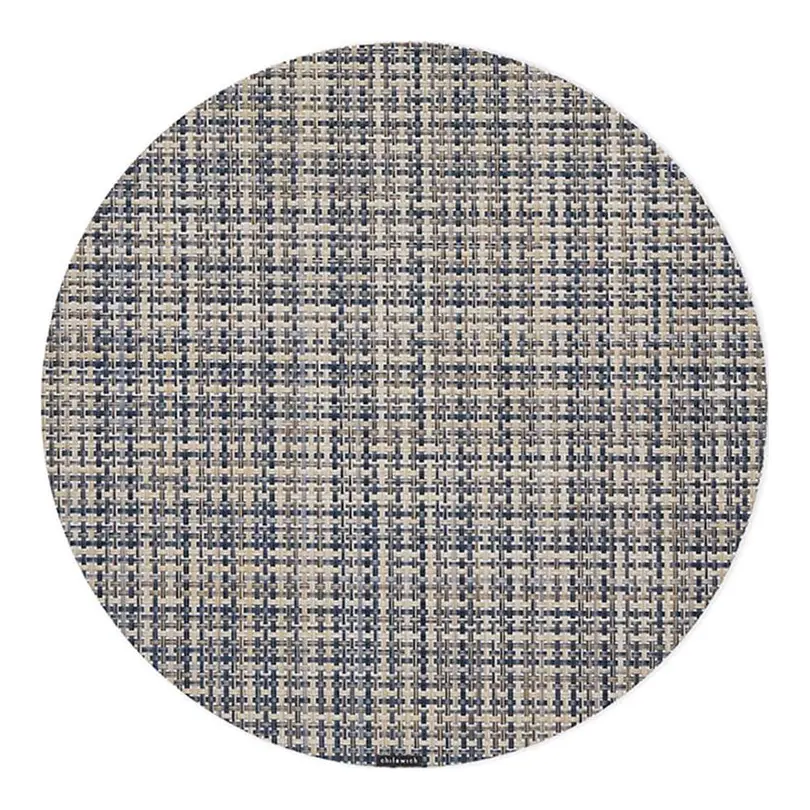 Tischset Basketweave