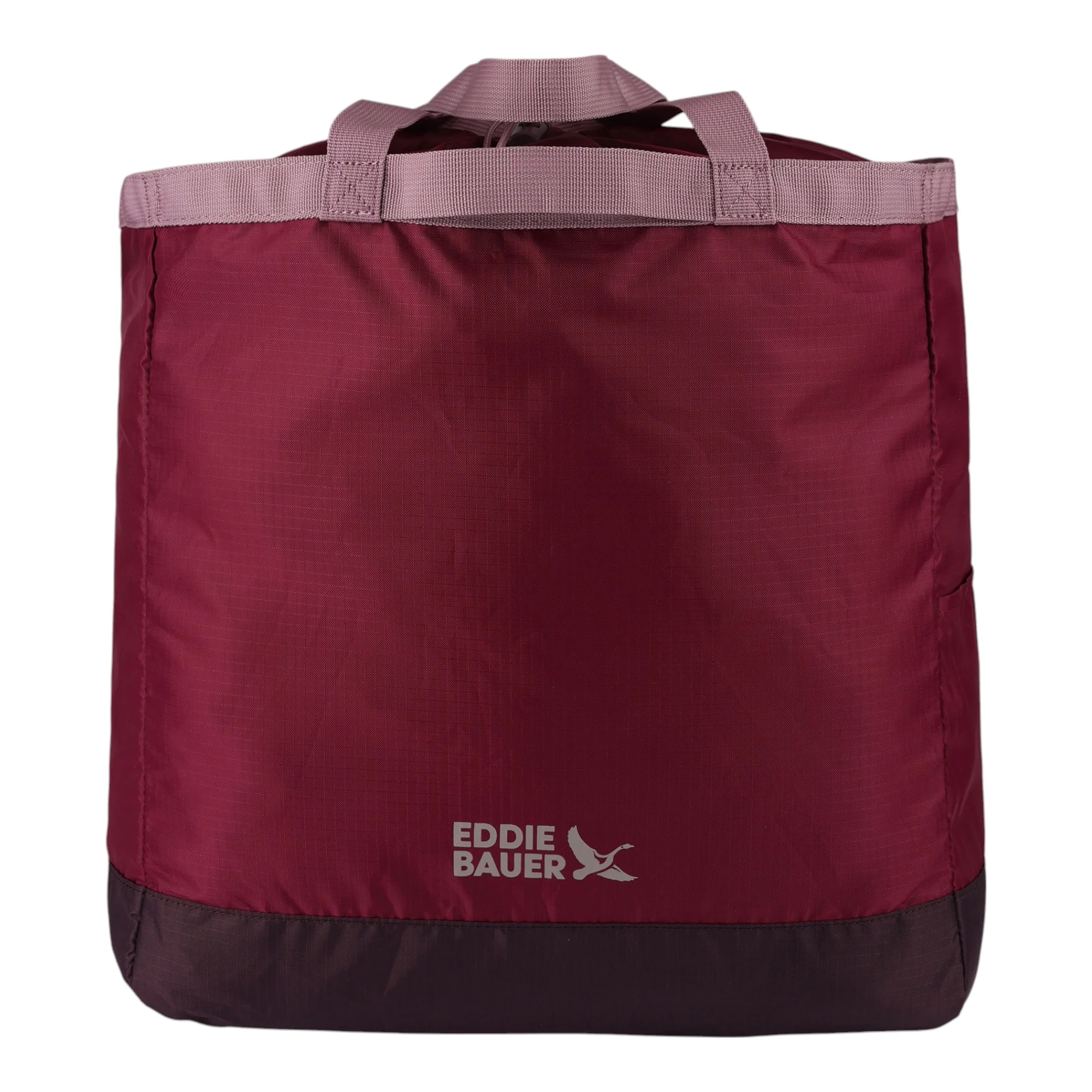 Stowaway Packable 25L Cinch Tote