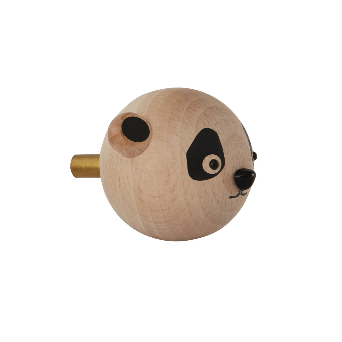 OYOY - Mini Hook Kinderwandhaken