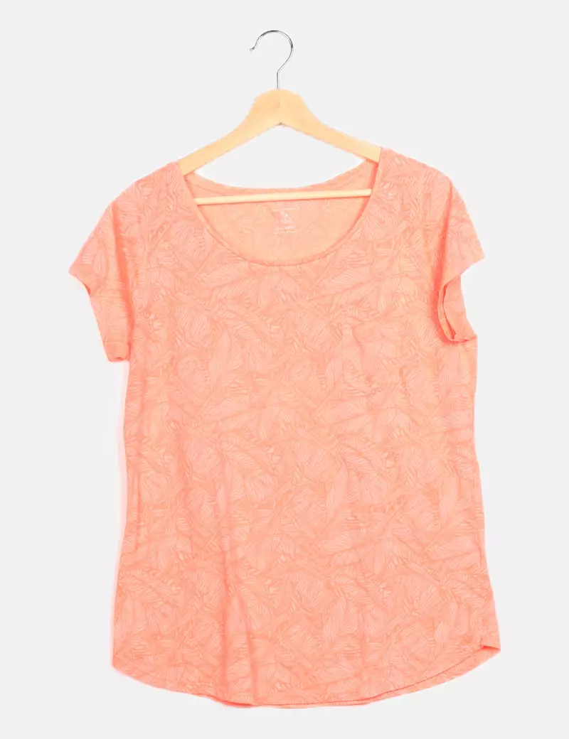 Camaïeu T-shirt