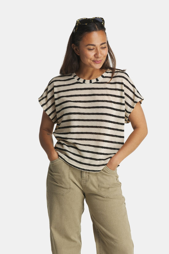Protest PRTEster T-Shirt