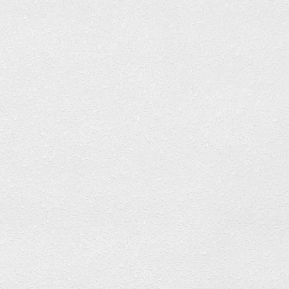 Kwantum Vliesbehang | Behang Britt