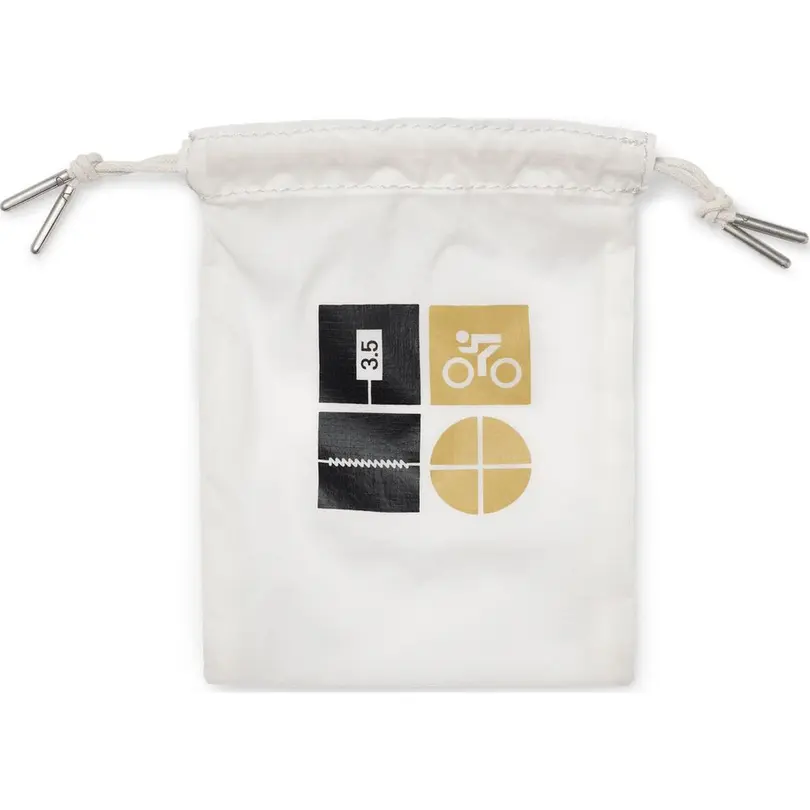 Tasche Field pouch
