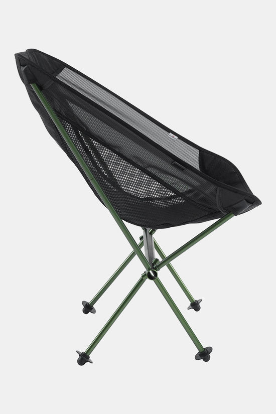 Robens Pathfinder Large Light Campingstoel