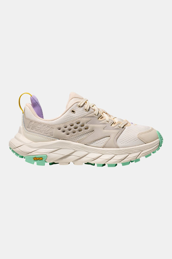 HOKA Anacapa Breeze Low Wandelschoen Dames