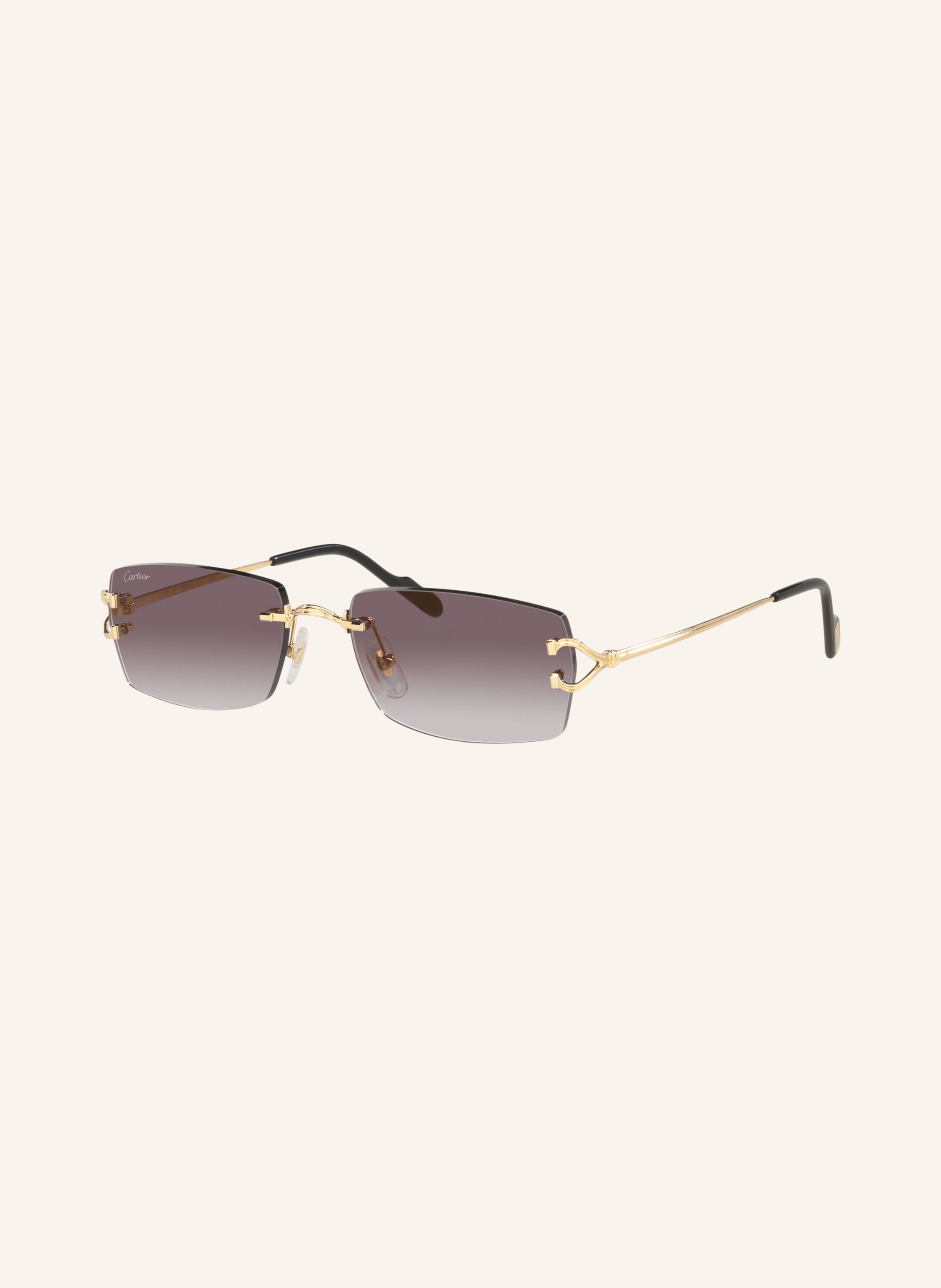Cartier Sonnenbrille 6L001805