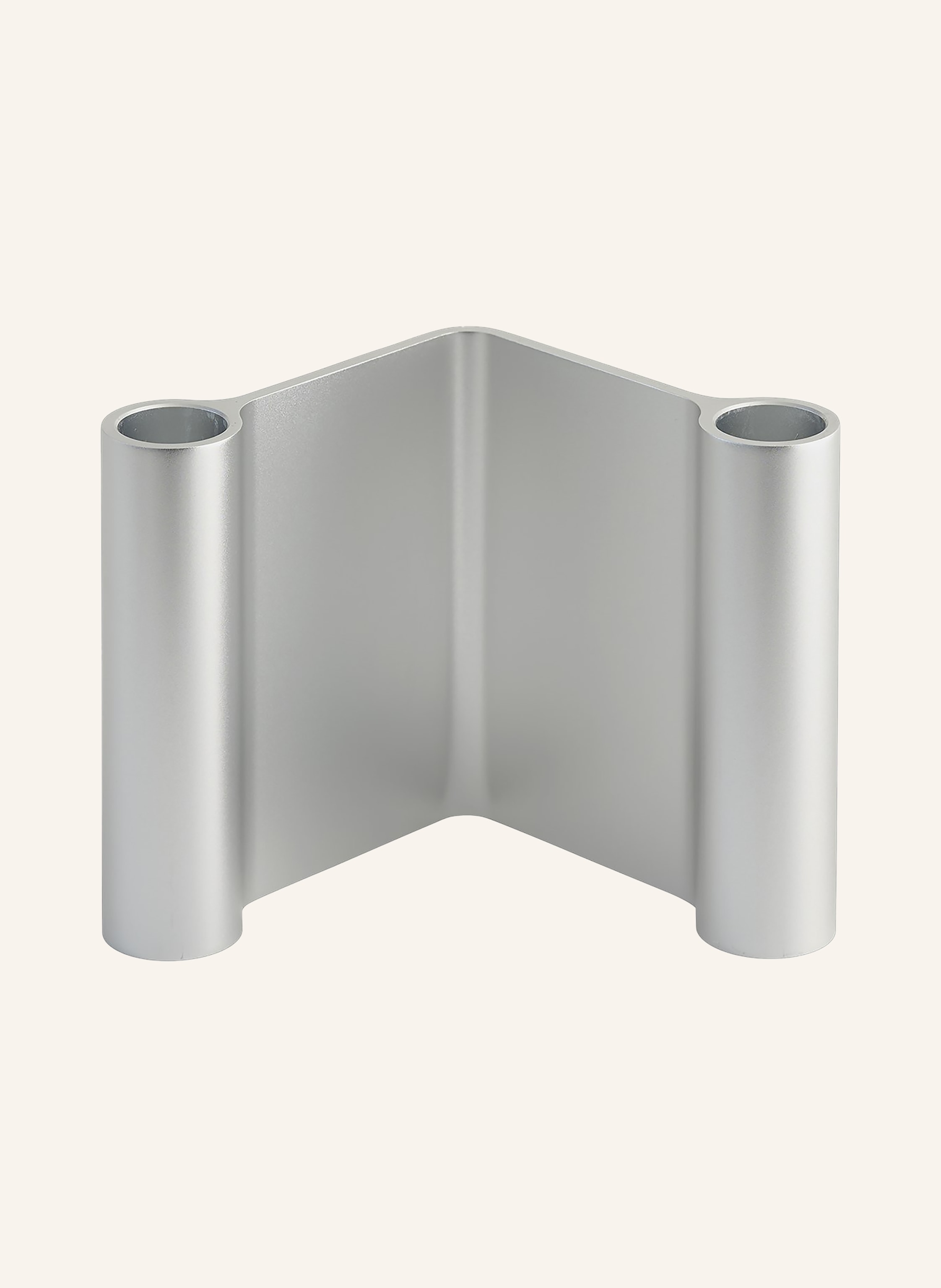 MUUTO Kerzenhalter