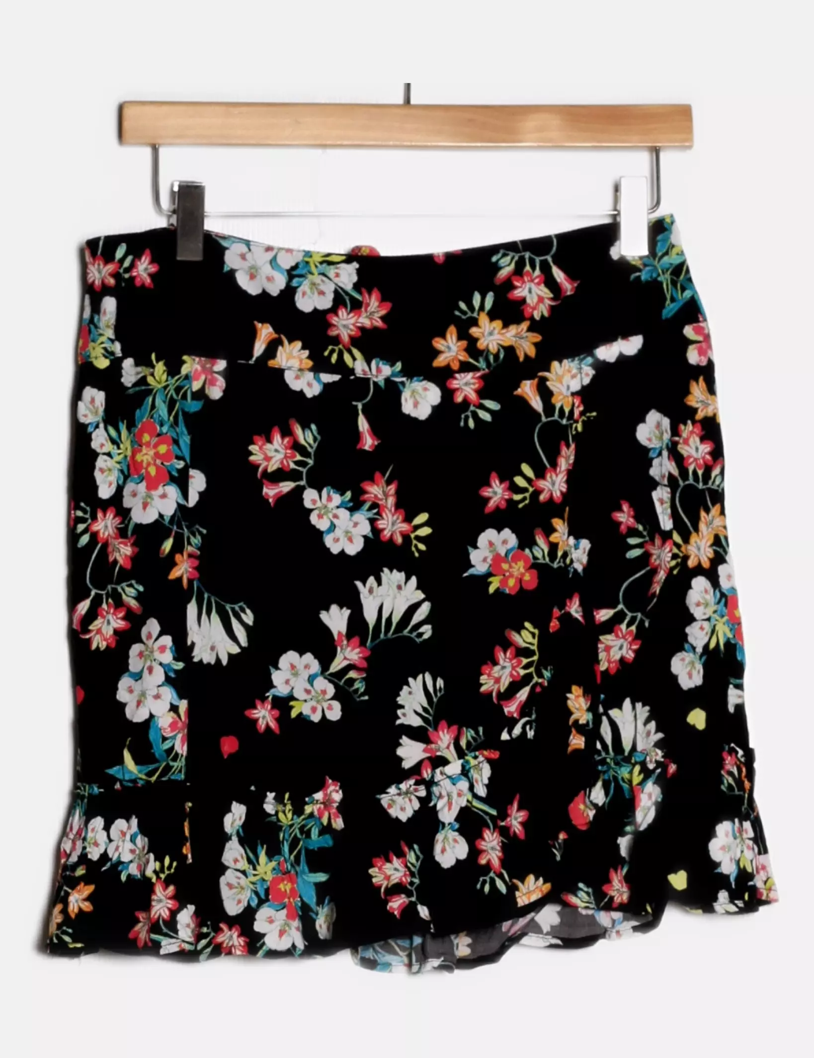 Camaïeu casual skirt