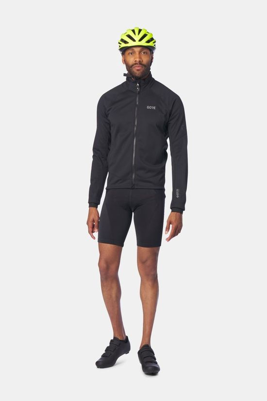 Gore Wear C3 Gtx I Thermo Jacket