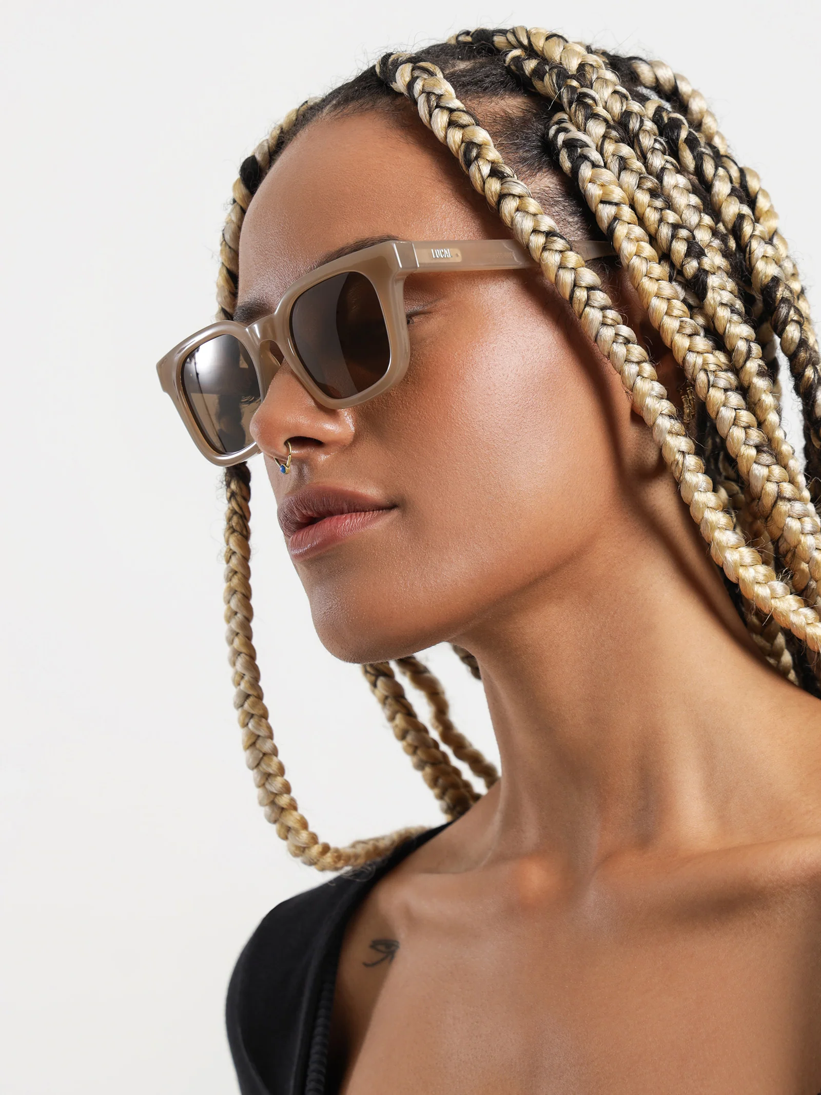 BKK Sunglasses