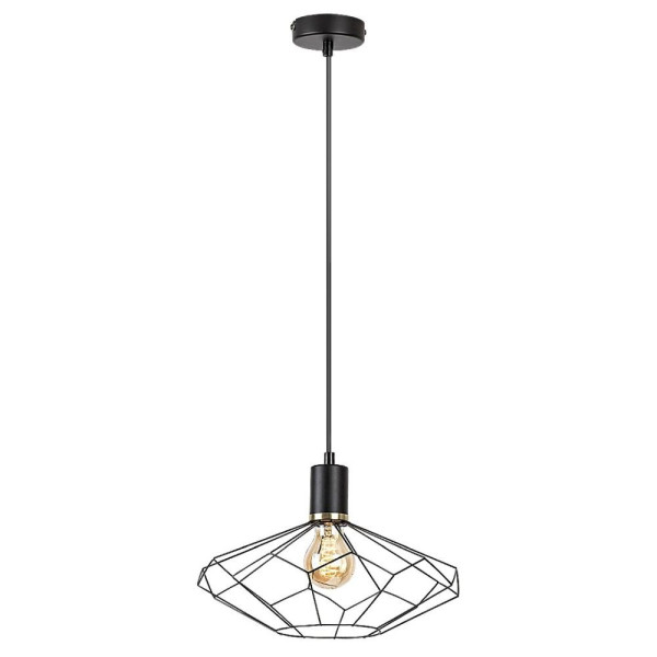 Lampa wisząca FRAN 72241 Rabalux