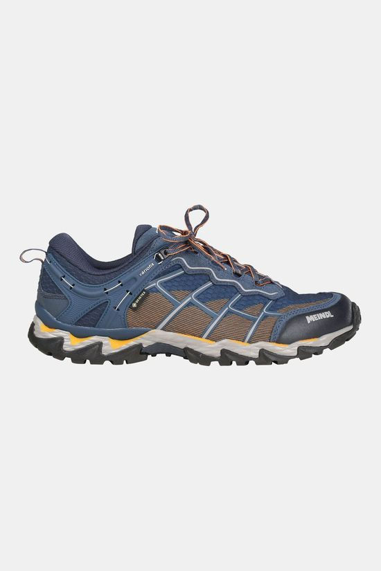 Meindl Houston GTX Wandelschoenen
