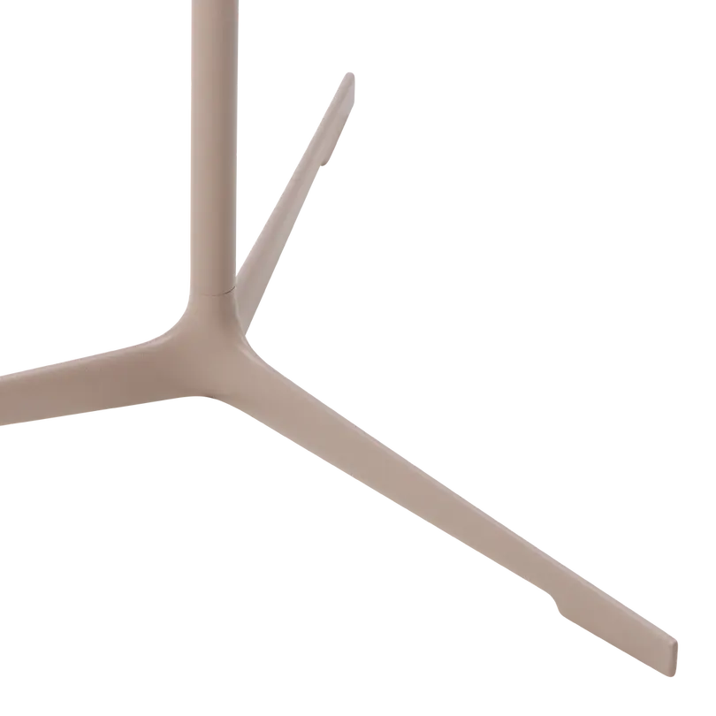 Tischleuchte Dama