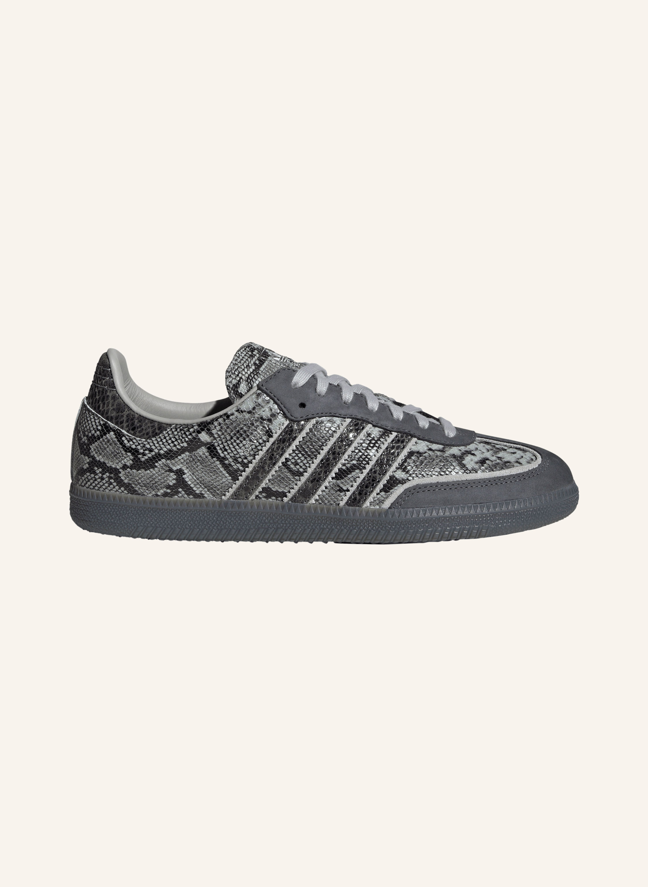 adidas Originals Sneaker SAMBA OG