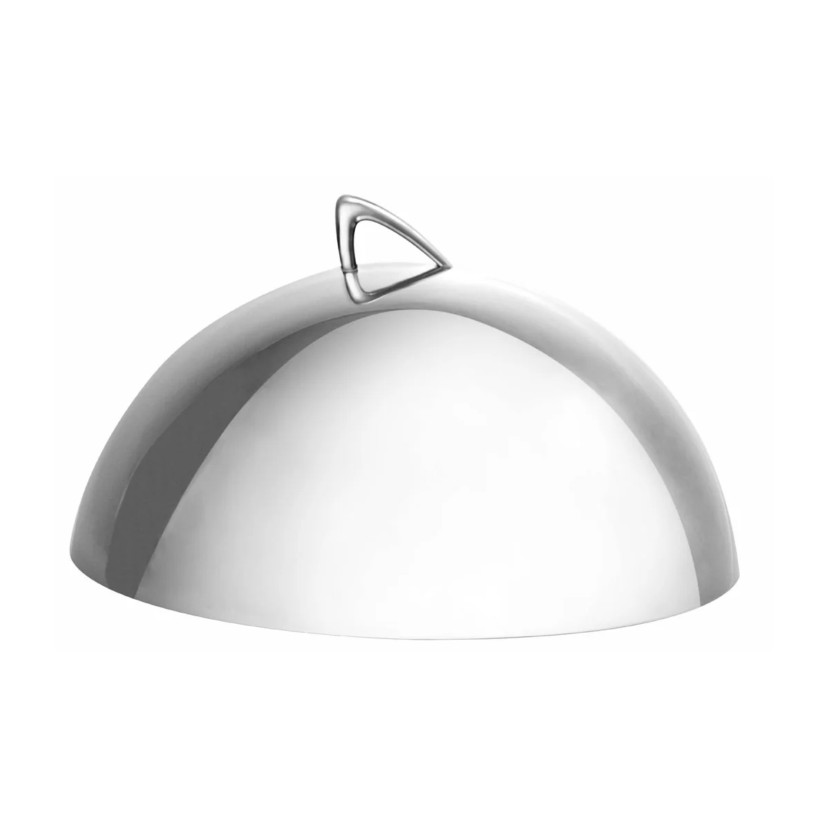 Petite cloche de service