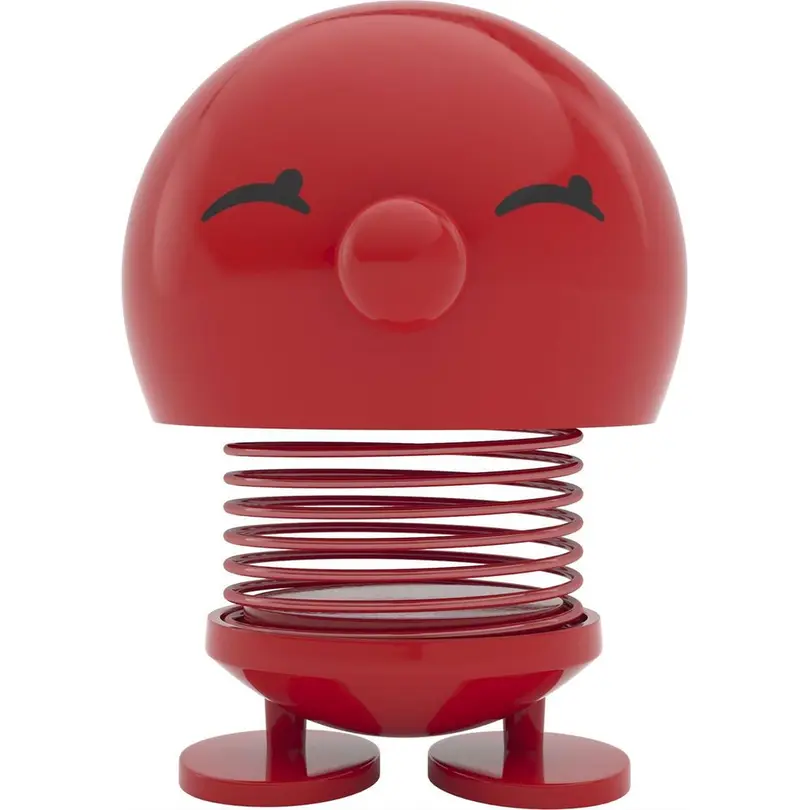Figur Bimble Classic