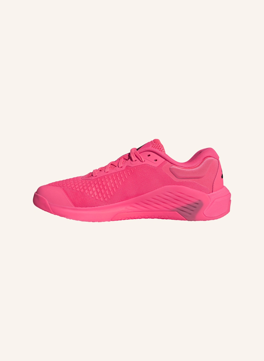 adidas Fitnessschuhe DROPSET 4 POWER