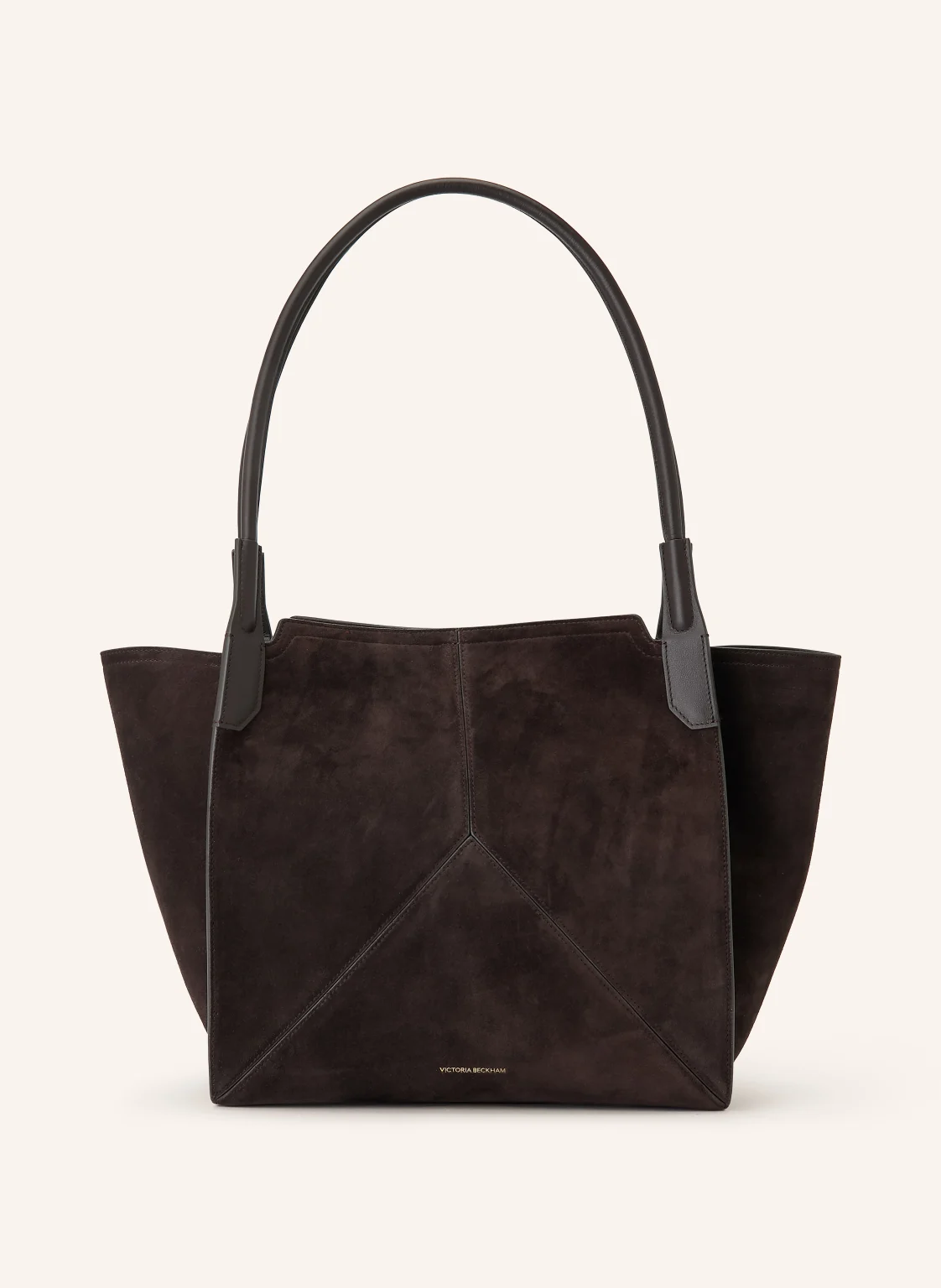 VICTORIA BECKHAM Schultertasche