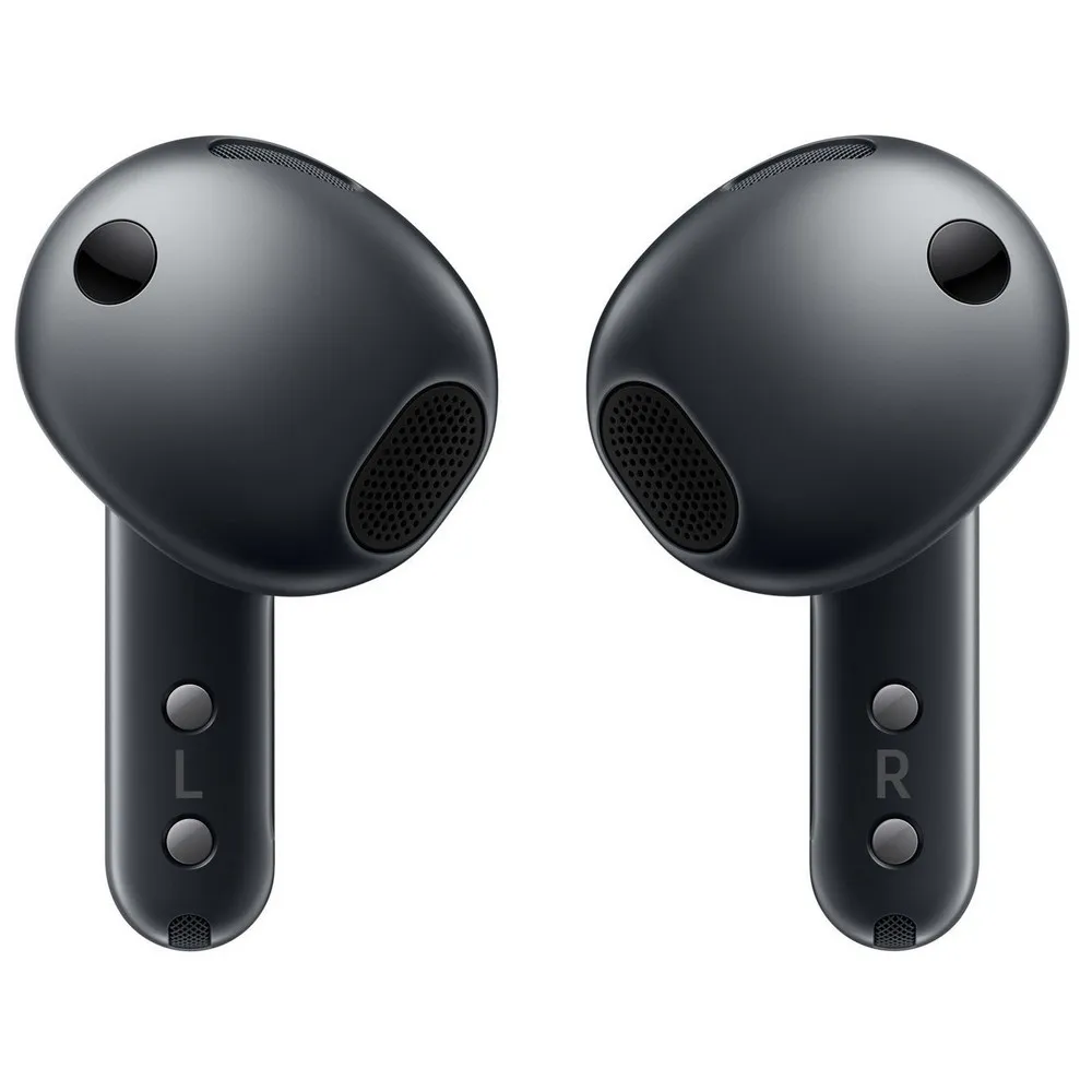 Samsung Galaxy Buds 4 True wireless earphones
