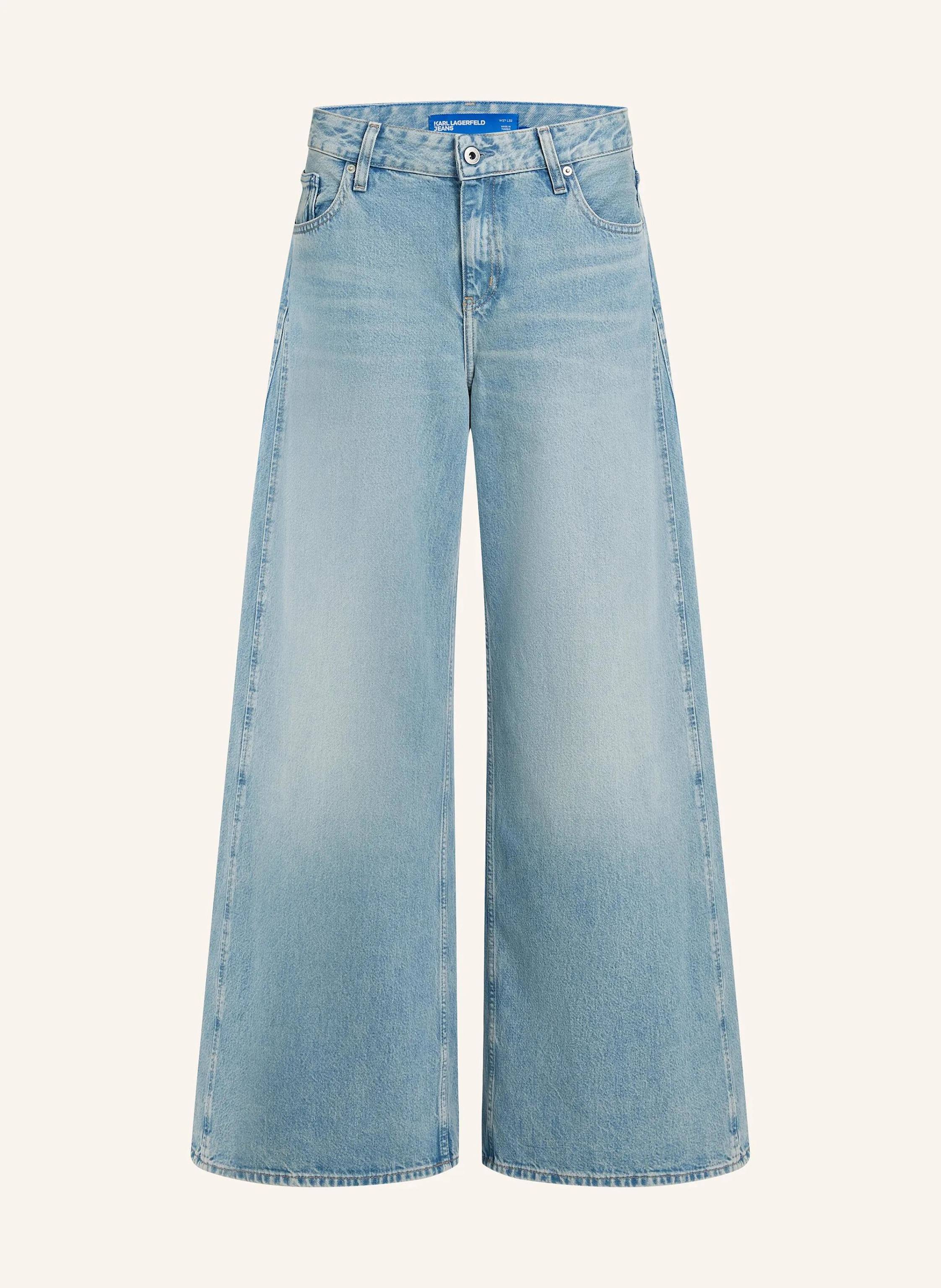 KARL LAGERFELD JEANS Jeans
