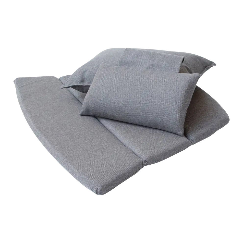 Sitzkissen Breeze