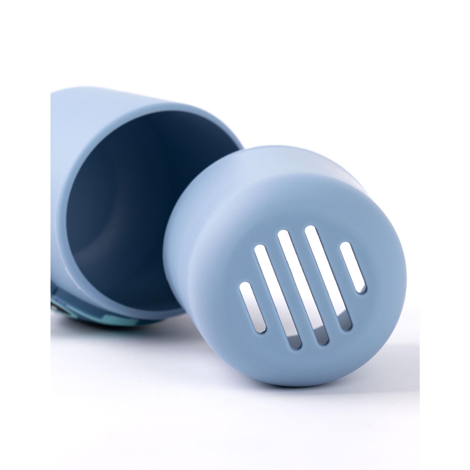 Disney Disney Beauty Blender | Womens Blue | Official Merch