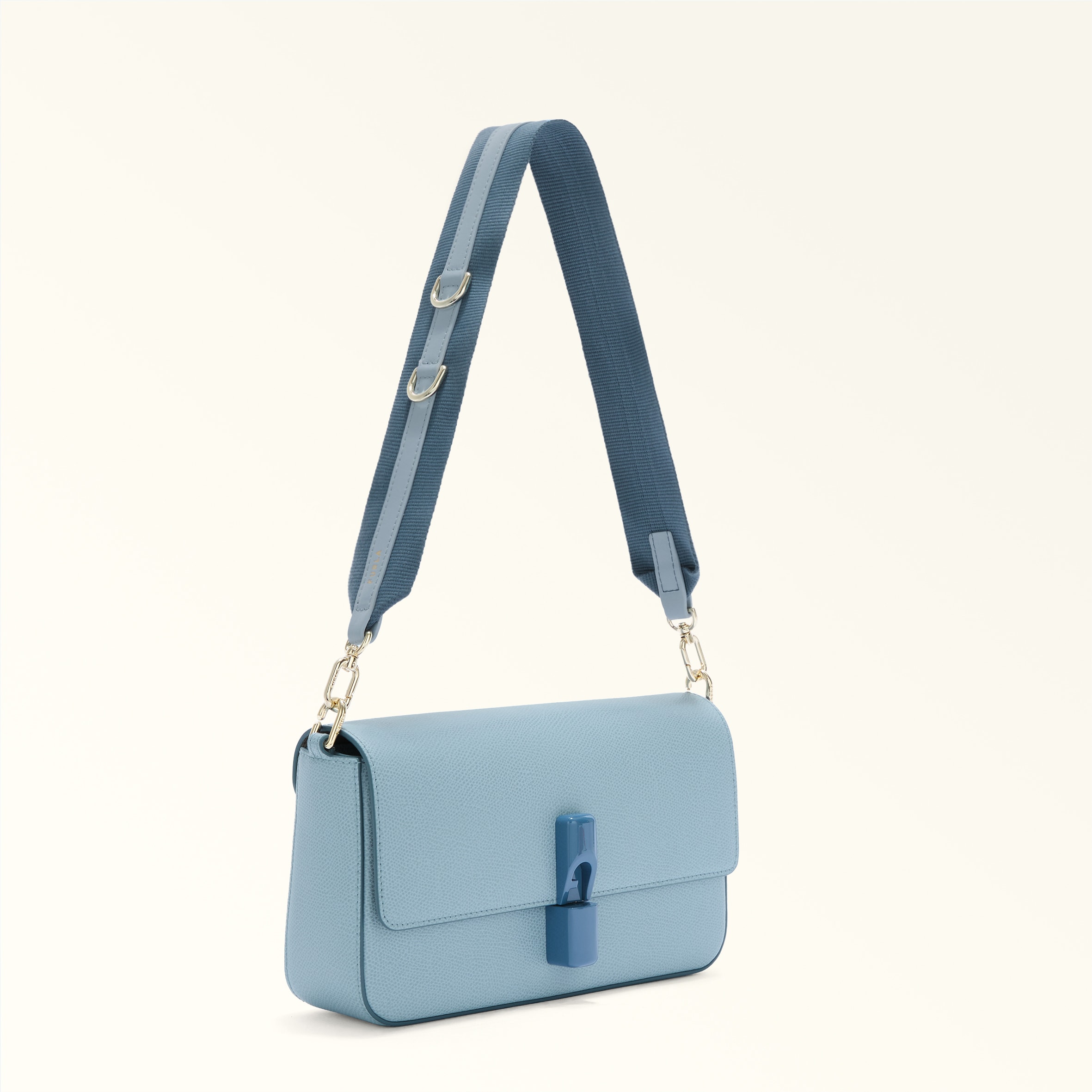 Furla Fiona Shoulder Strap