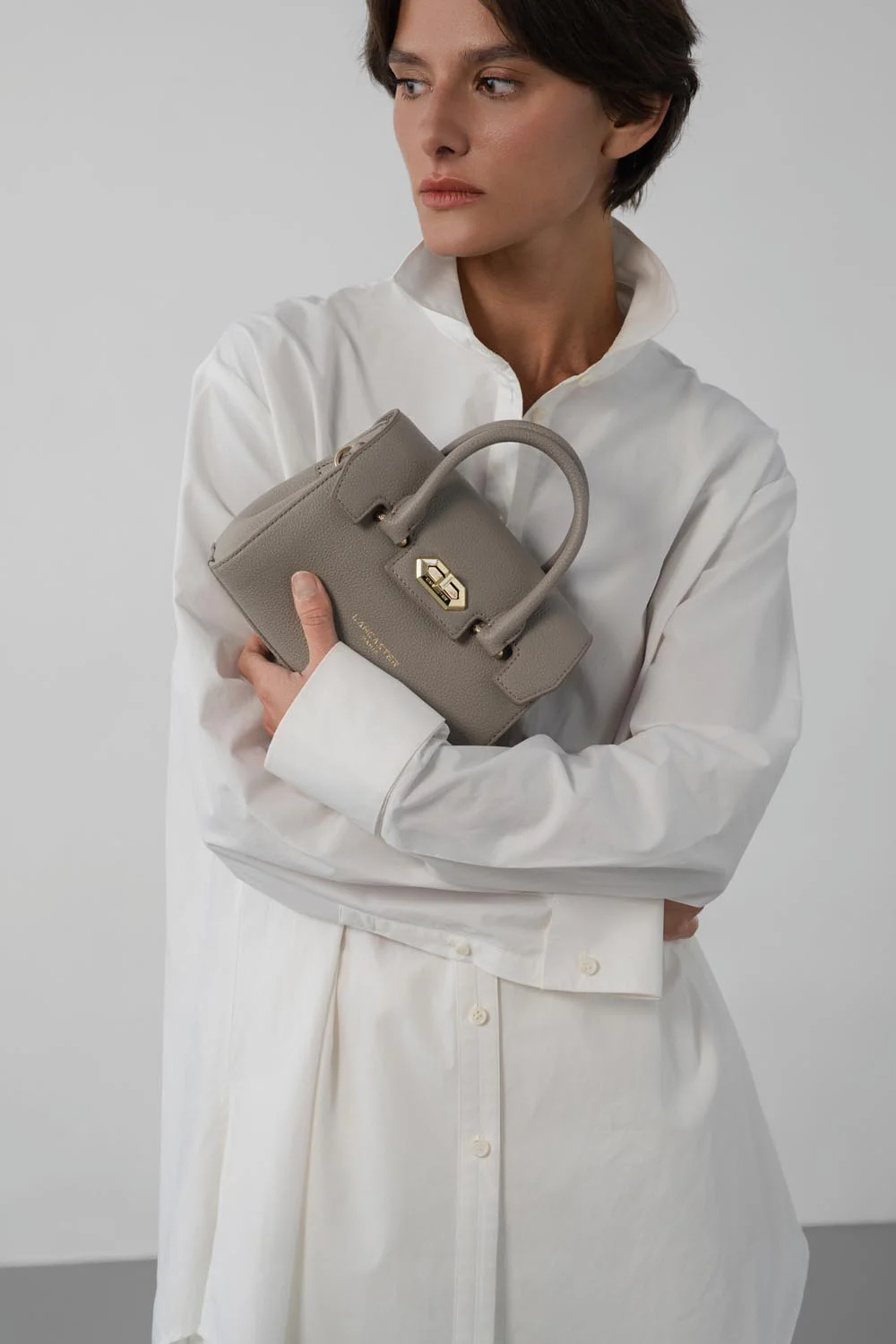 Mini sac à main - Milano Cosmos