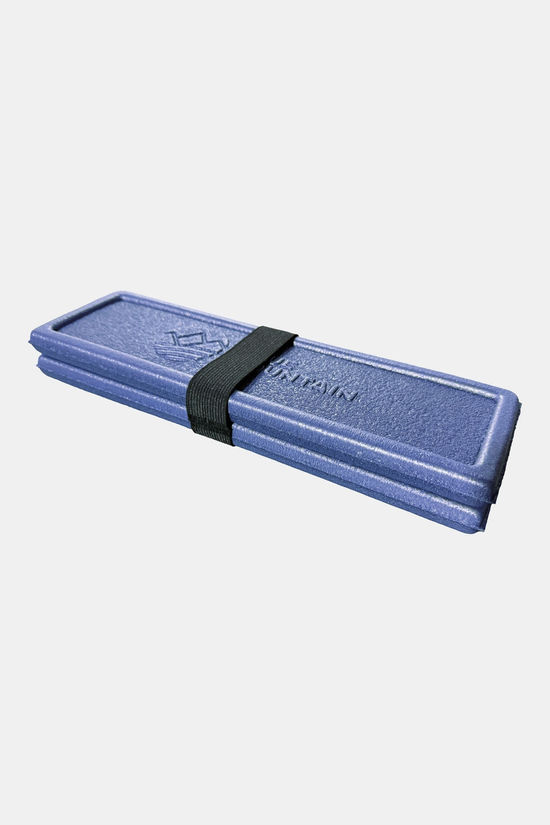 Blue Mountain Seat Cushion