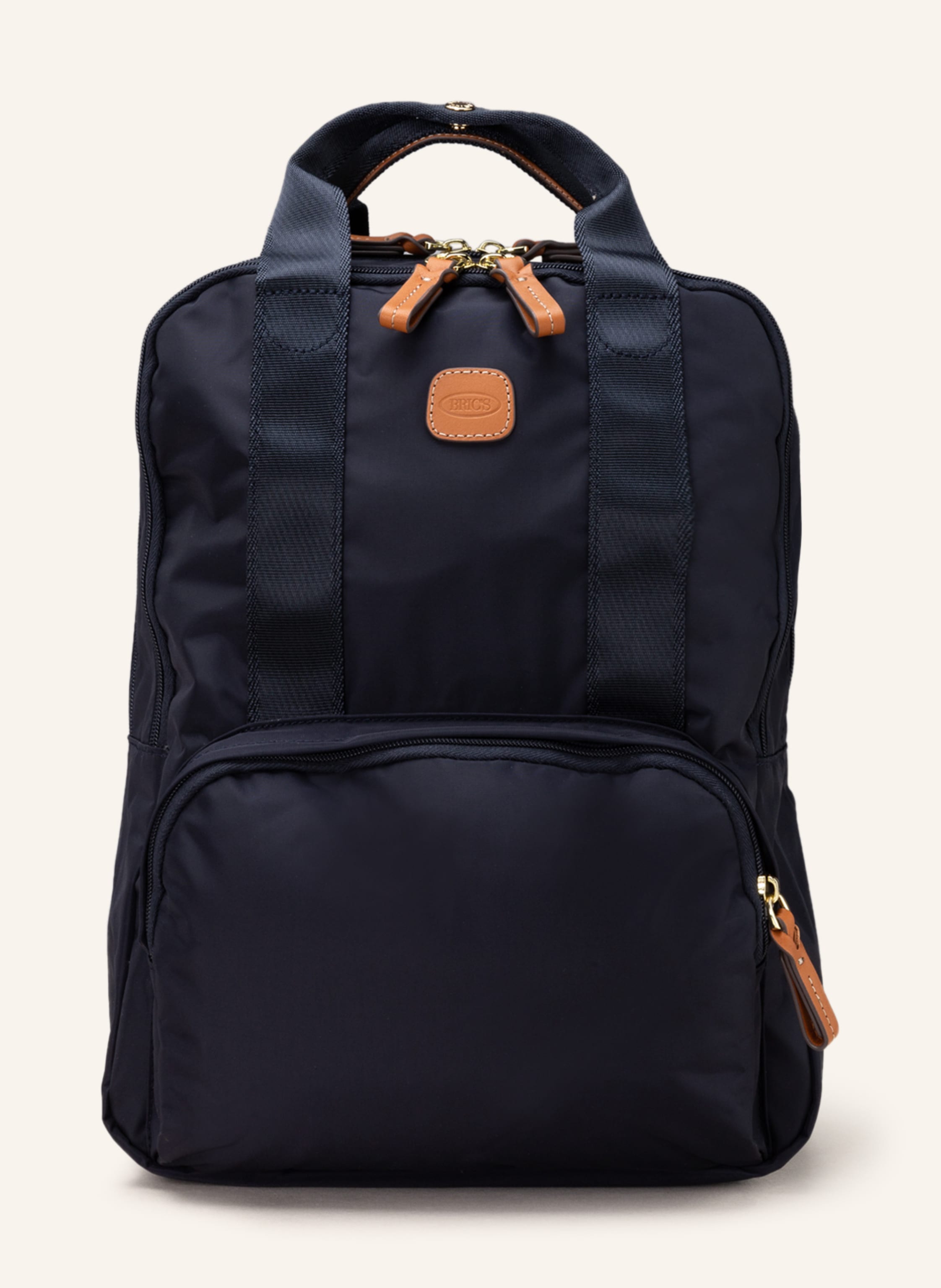 BRIC'S Rucksack X-TRAVEL