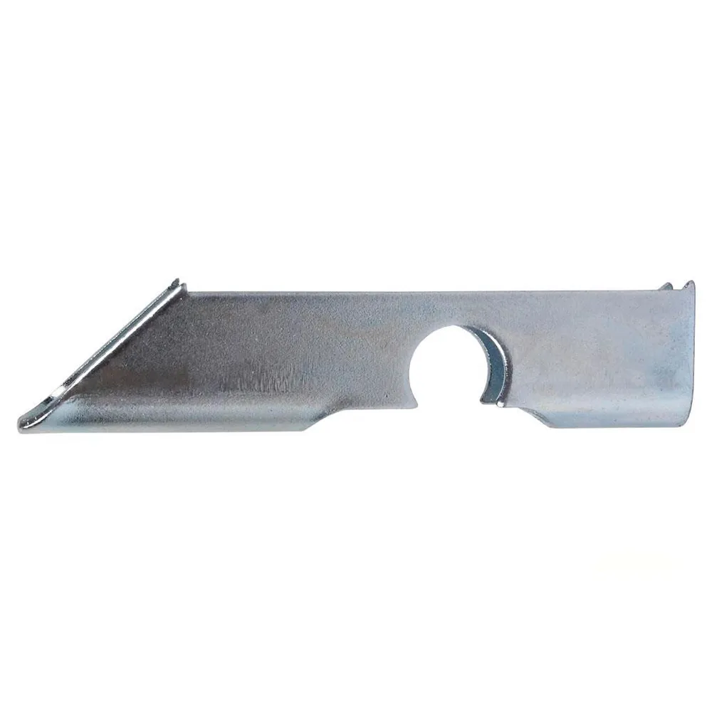 Cofan M4 Replacement Toggle Hook 100 units