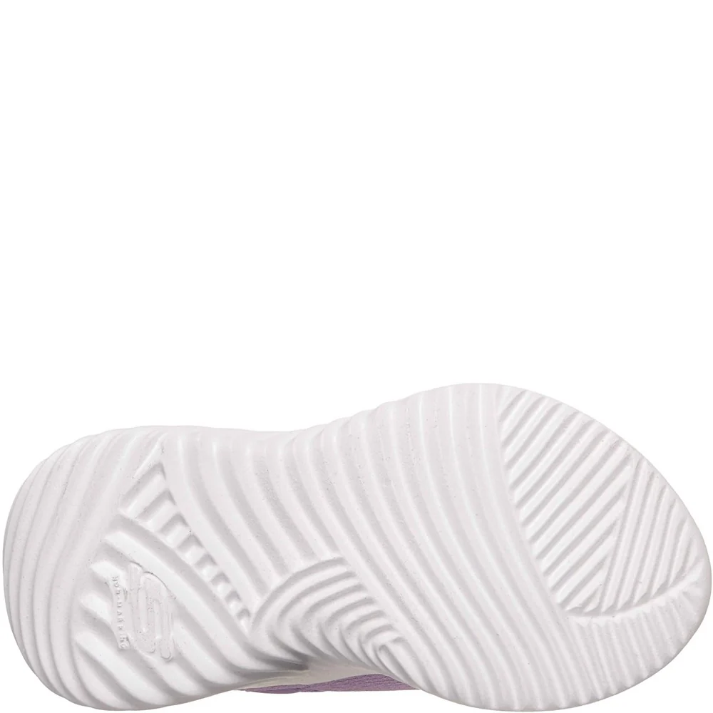 Skechers Bounder Free and Easy Infant Trainer