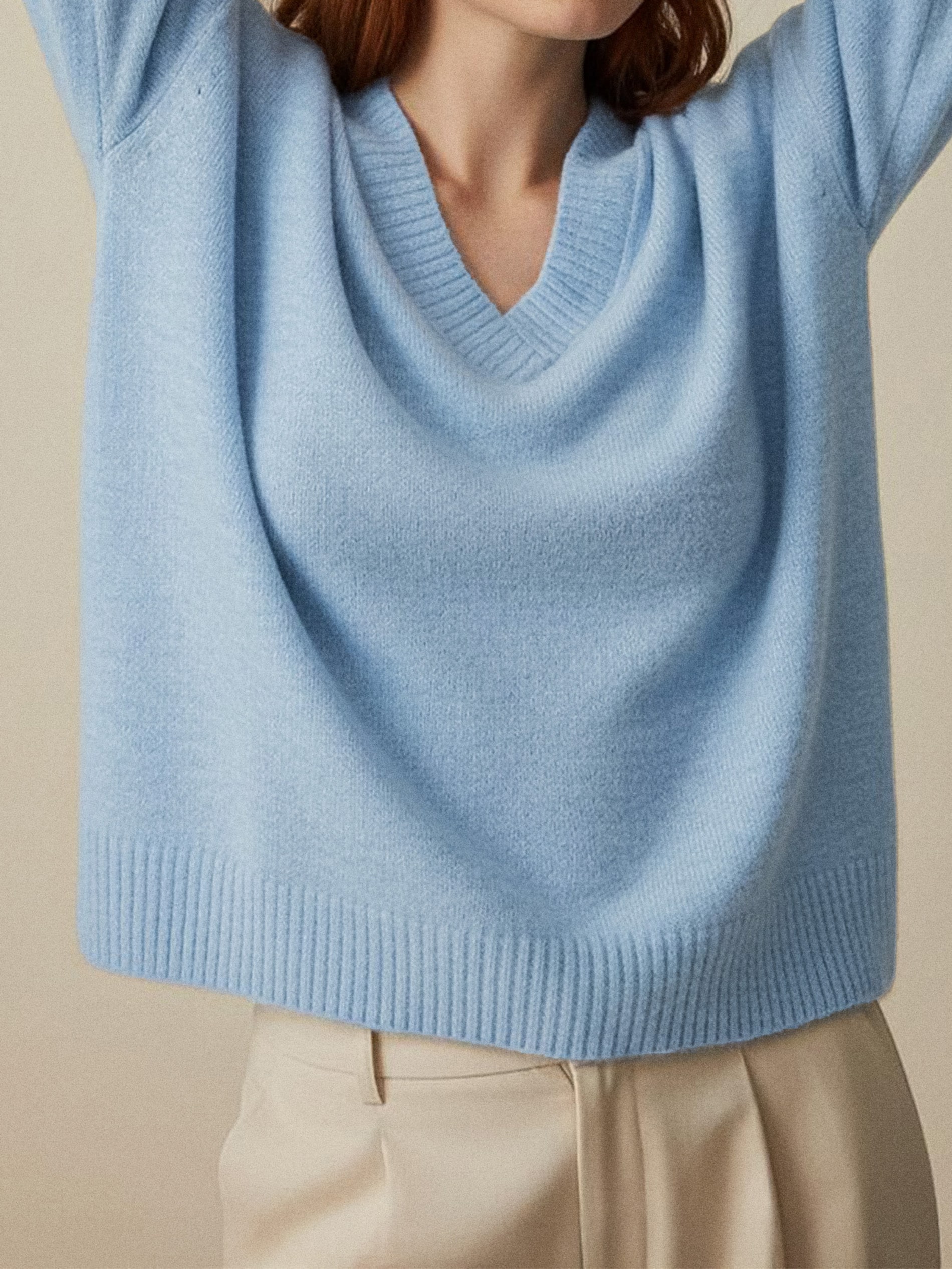 Sweter