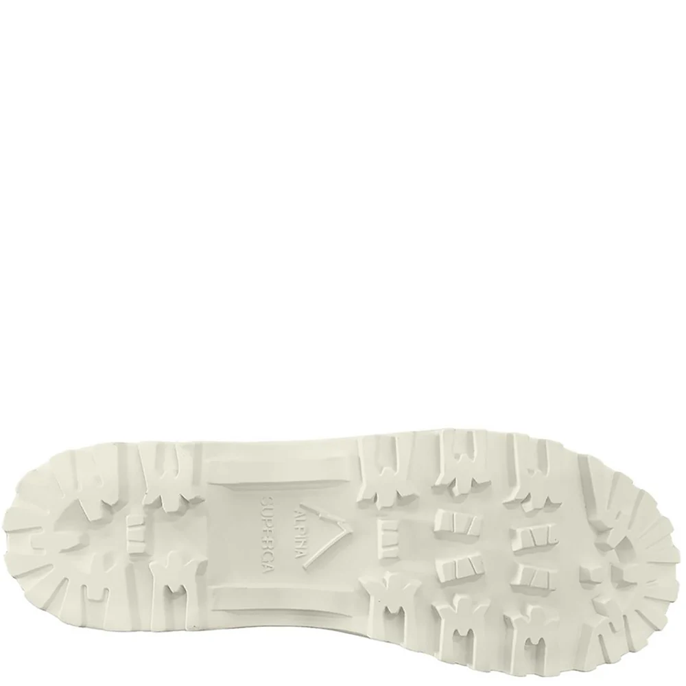 Superga 2341 Alpina Boot