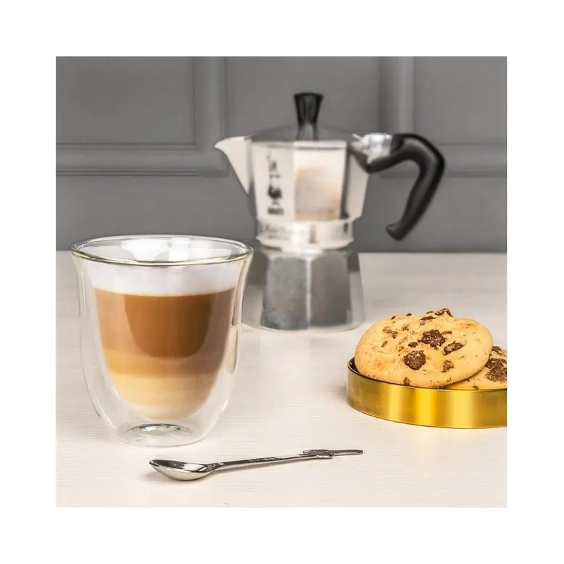 Cappuccinobecher Firenze
