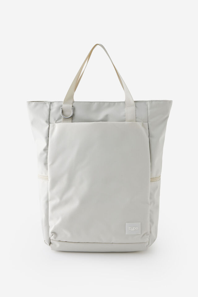 Mode Totepack